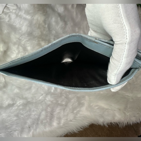 💯 Authentic Gucci Compact Wallet - Picture 9 of 12